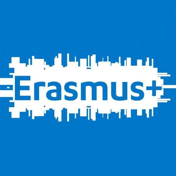 erasmus-plus