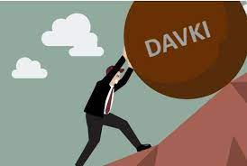 Davki v vsakdanjem življenju