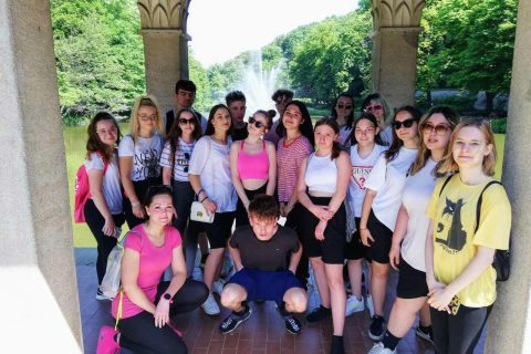 IMG-5150272152dfc4f2de65f3cb991a6703-V_2