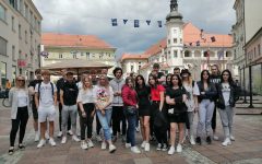 Kulturne in zgodovinske znameniitosti Maribora (2)