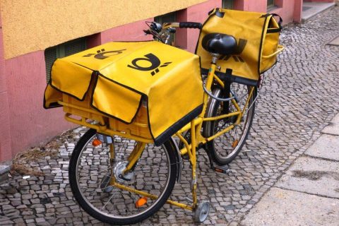 bike-1087222_1280-1068x801