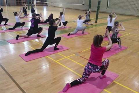 Joga-05