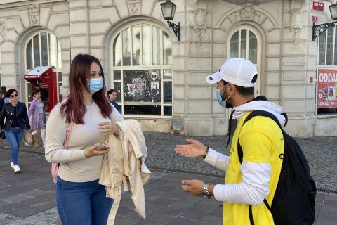 pogovori se z menoj (2)