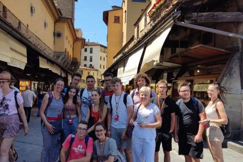 IMG-4c38978d0022b4f438b66b6dd3cd51df-V