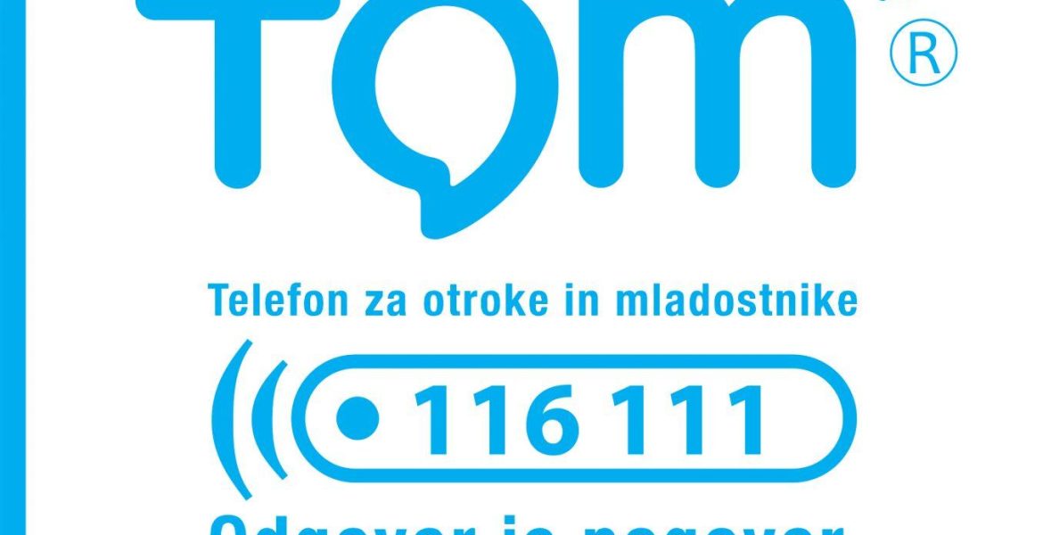 logotip-Tom