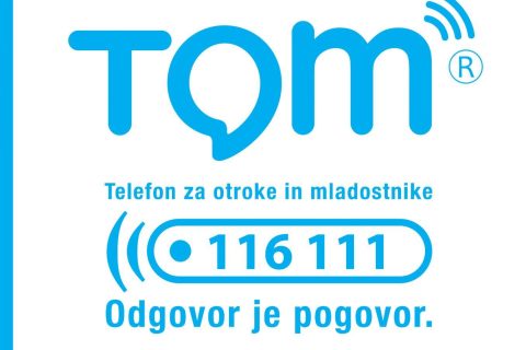 logotip-Tom