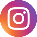 1632517_circle_instagram_photos_round icon_social media_icon