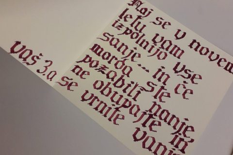 Kaligrafska pisava_30.11 (6)