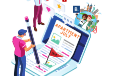 Digitalni marketing