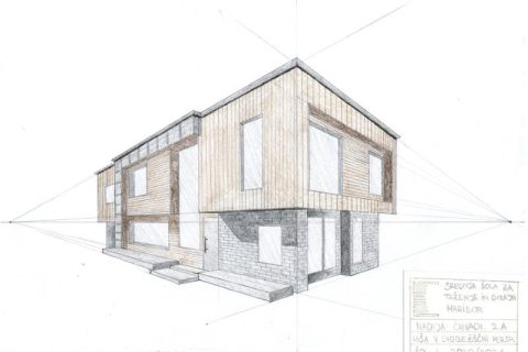 NADIJA ČANADI 2.A 2021 (Custom)