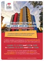 Oglas za SŠ 2022 -2023