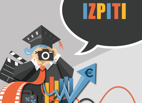 info_izpiti