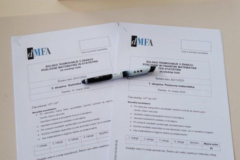 Statistika tekmovanje (3)