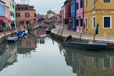Benetke in Verona 2022 (5)