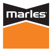 Marles naslovna slika
