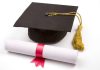 Diploma