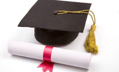 Diploma