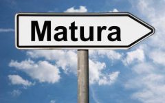 Matura