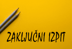 zakljucni-izpit