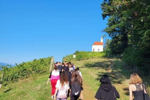 1. ŠD (1)
