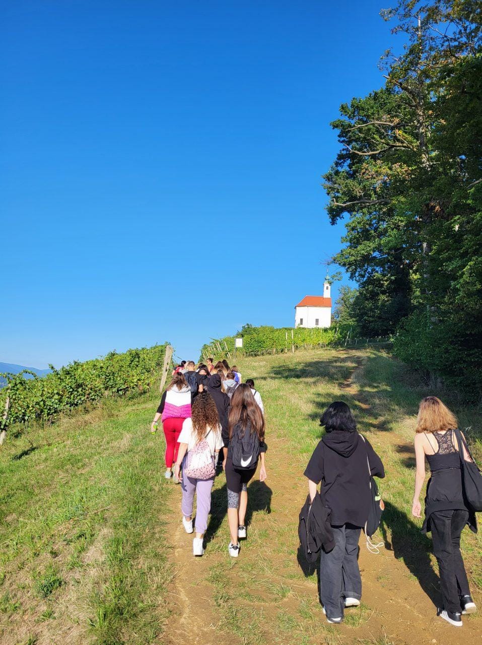 1. ŠD (1)