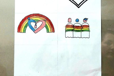 Logotipi (6)