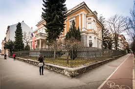 Muzej NOB