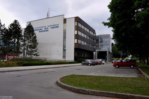 RTV Maribor