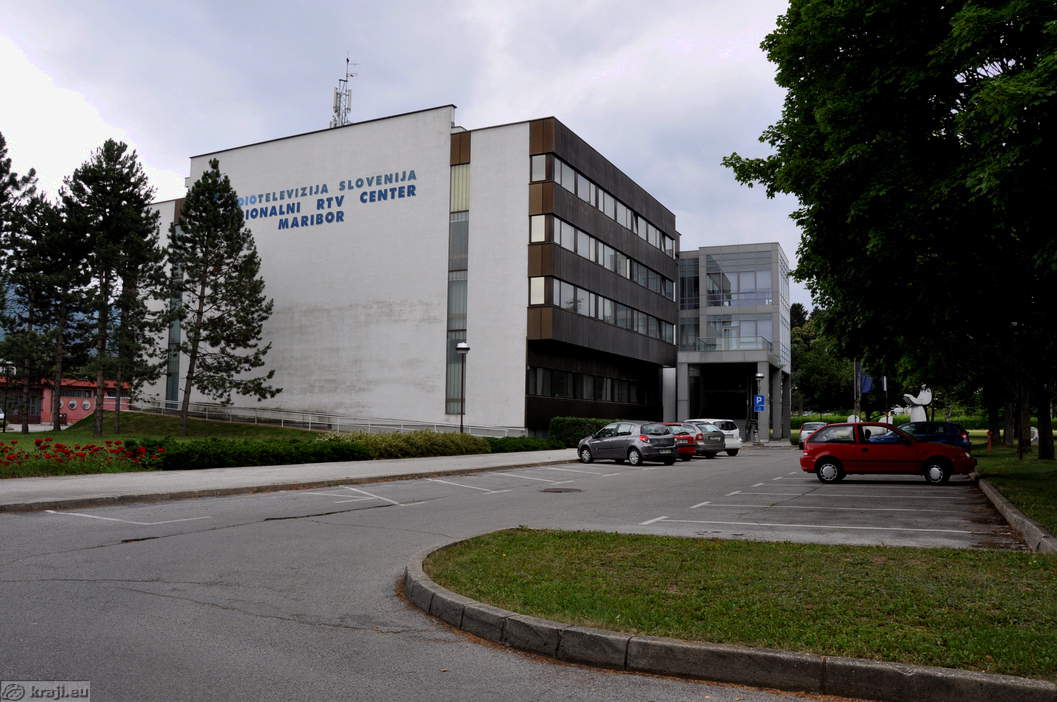 RTV Maribor