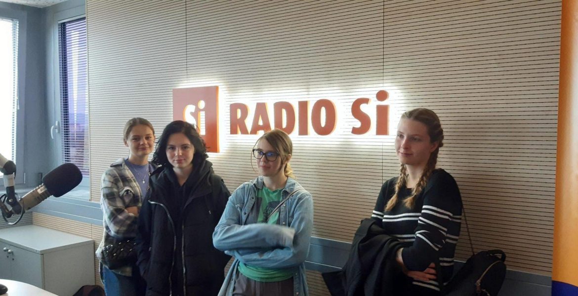 Radio Maribor (13)