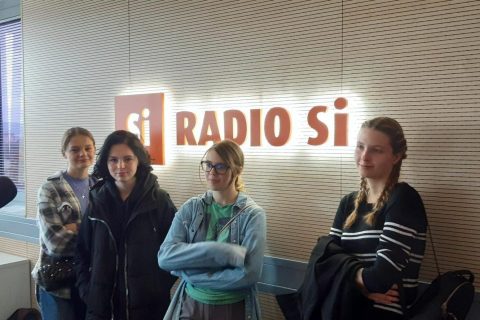 Radio Maribor (13)