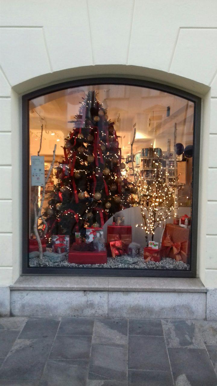 DM Ljubljana (2)