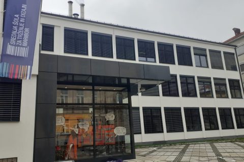 šola1