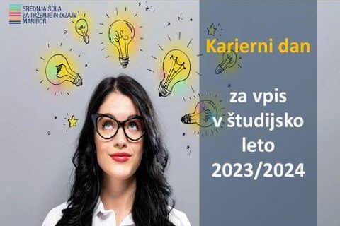 karierni dan
