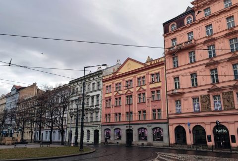 Erasmus+ Praga 003