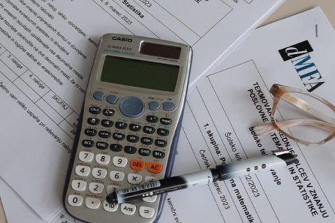 Poslovna matematika_3_2023 (3)