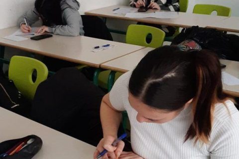 Poslovna matematika_3_2023 (7)