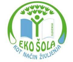 eko dan logo