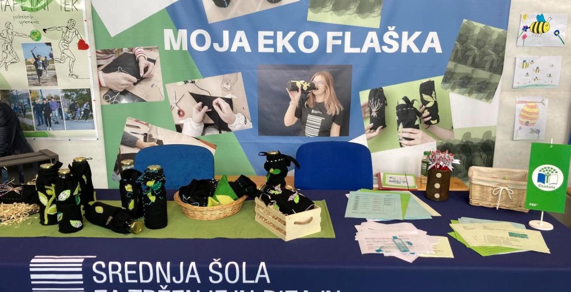 ekoflaska