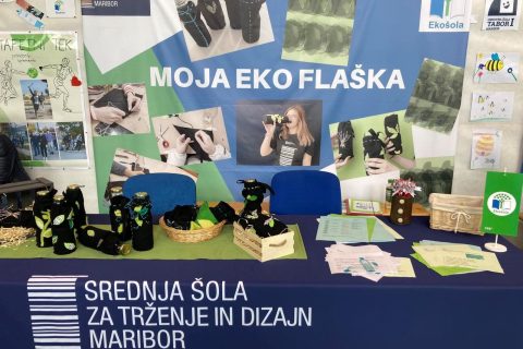 ekoflaska