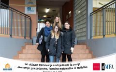 Državno tekmovanje gospodarstvo_2023