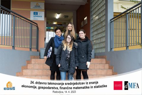 Državno tekmovanje gospodarstvo_2023