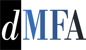 dmfa