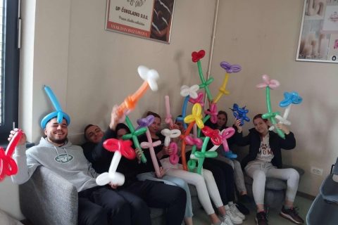 4. A se poslavlja (1)