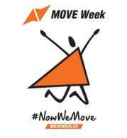 MOVEMENT WEEK