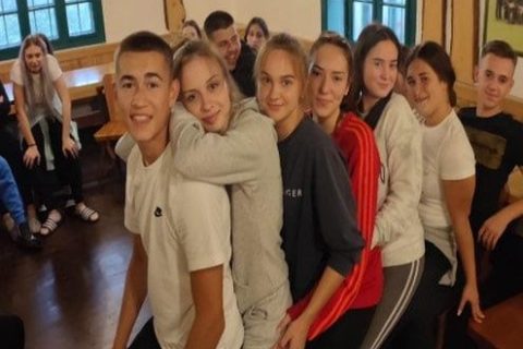 Sklad