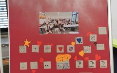 Jaz in moj razred_5. 9. 2023 (1)