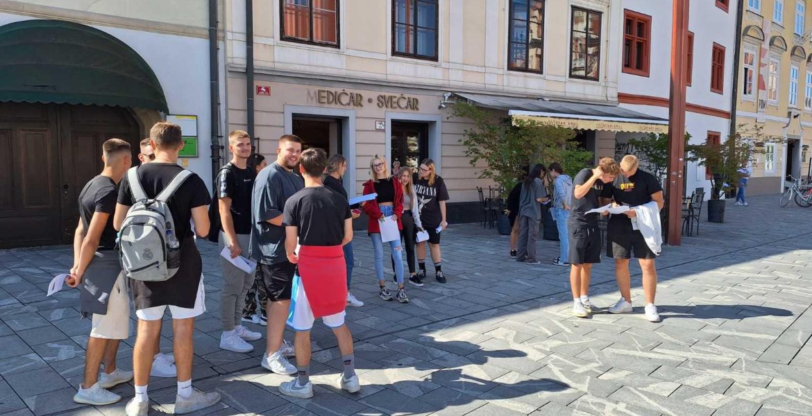 Podjetništvo v peš coni_5. 9. 2023 (7)