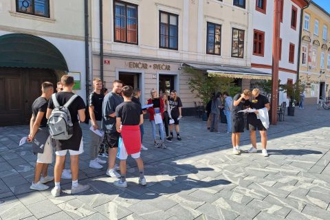 Podjetništvo v peš coni_5. 9. 2023 (7)