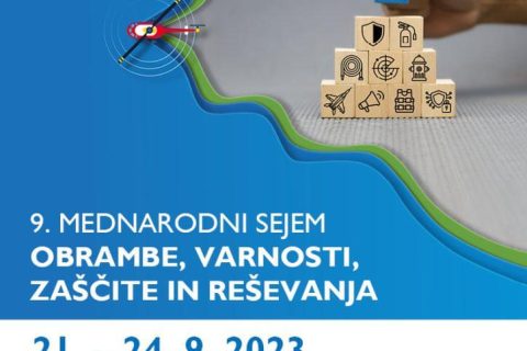 SOBRA